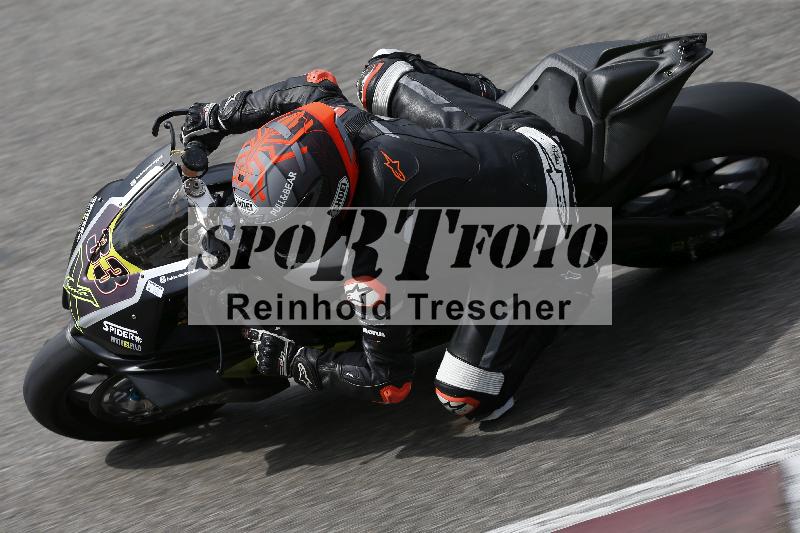 /10 20.04.2026  Pluess Moto Sport ADR/Freies Fahren/33